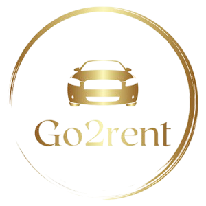 Go2Rent